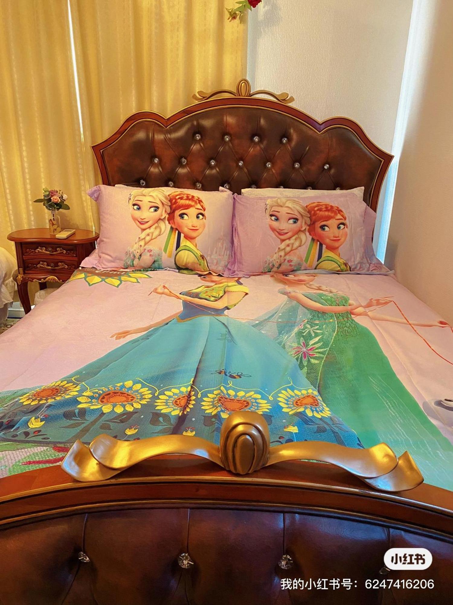 Yiyi Tokyo Disney Minpaku Extérieur photo
